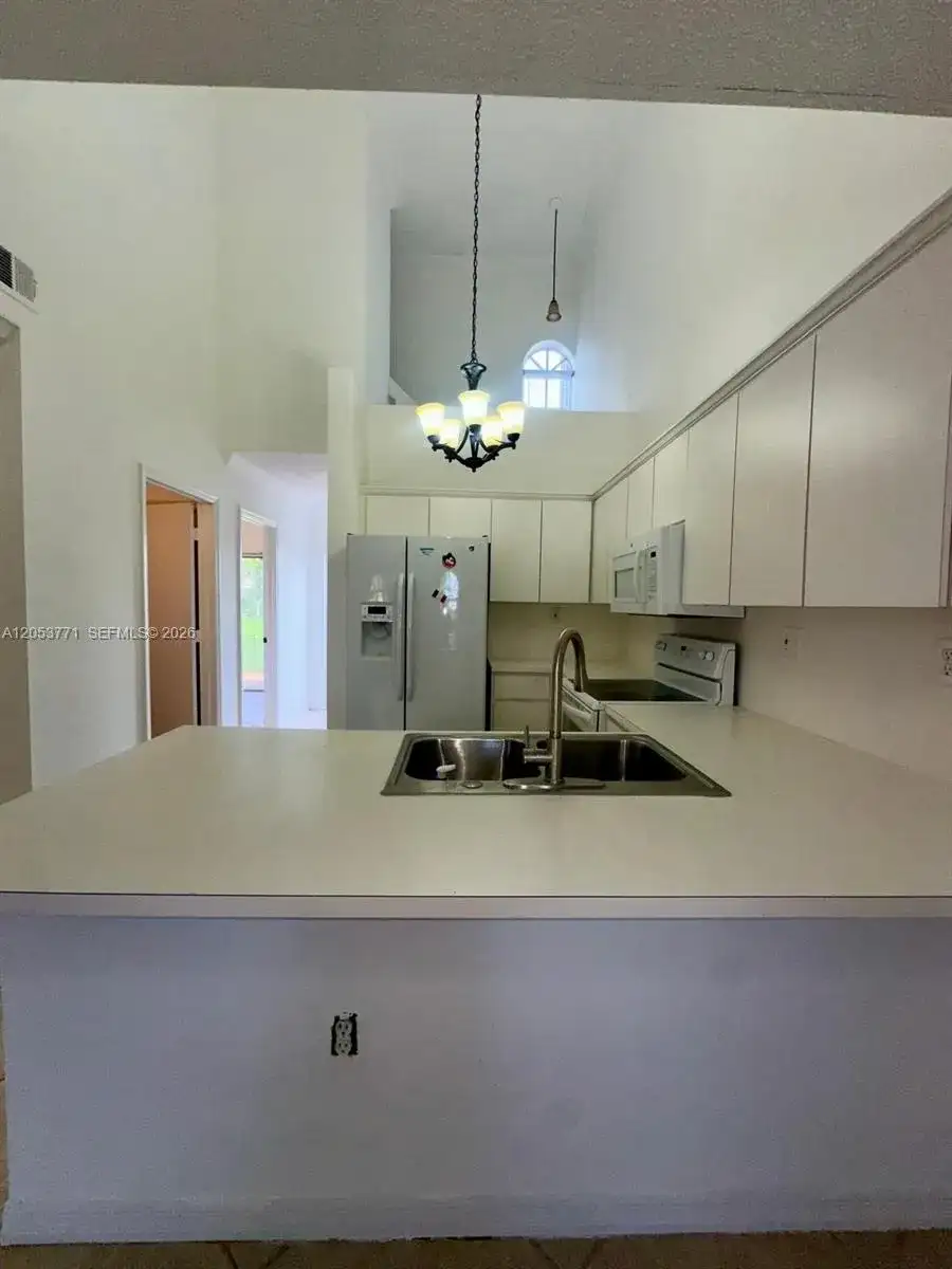 15334 SW 36th Ter # 15334, Miami FL 33185 photo 5