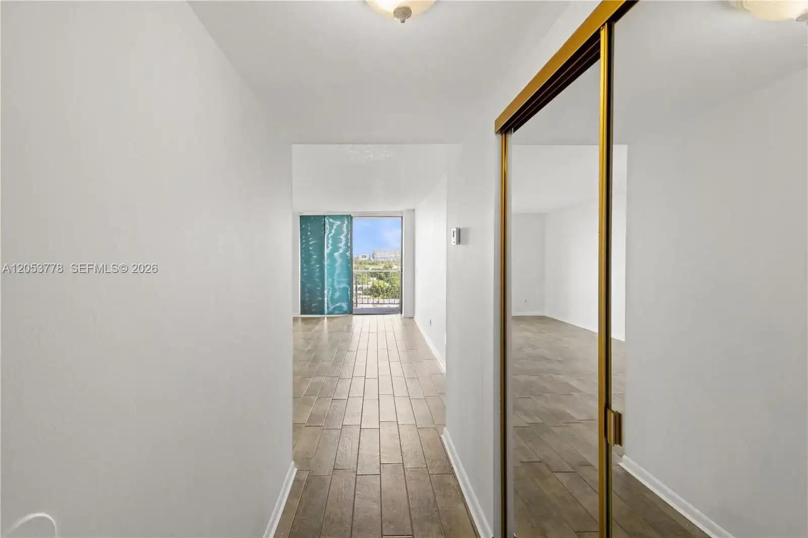 2350 NE 135th St # 812, North Miami FL 33181 photo 3
