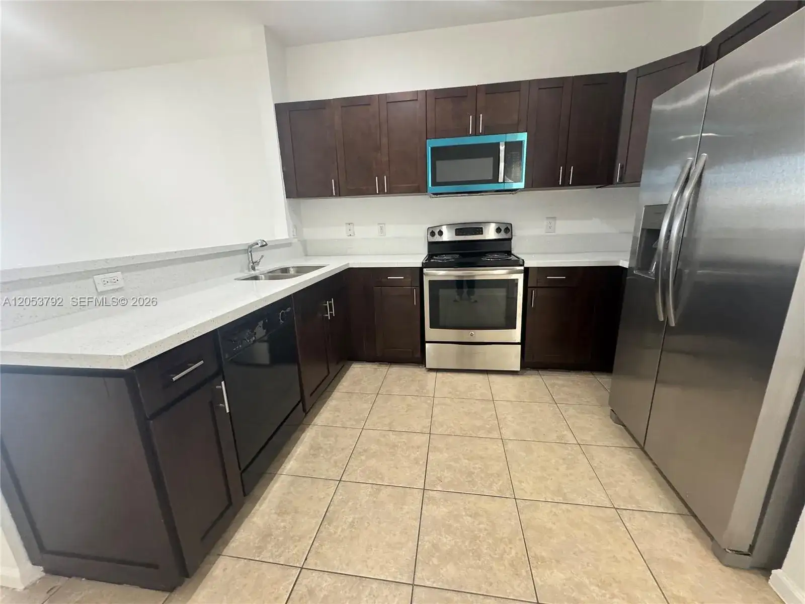 1415 NW 34th Way # 1415, Lauderhill FL 33311 photo 5