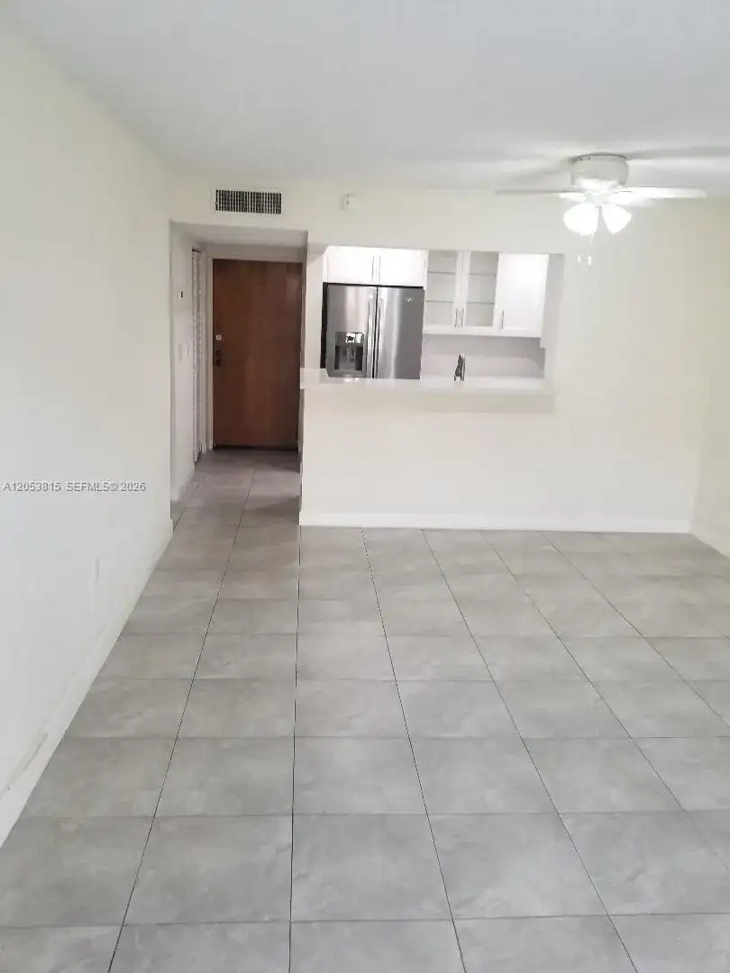 5201 NW 7th St # 408, Miami FL 33126 photo 5