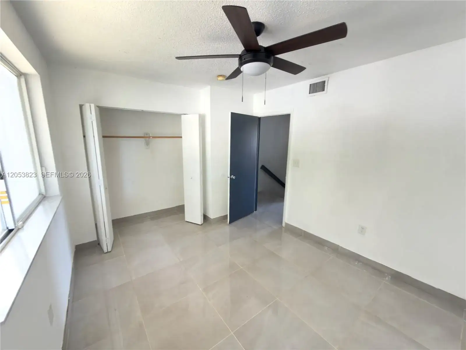 14010 NE 3rd Ct # 1, Miami FL 33161 photo 4