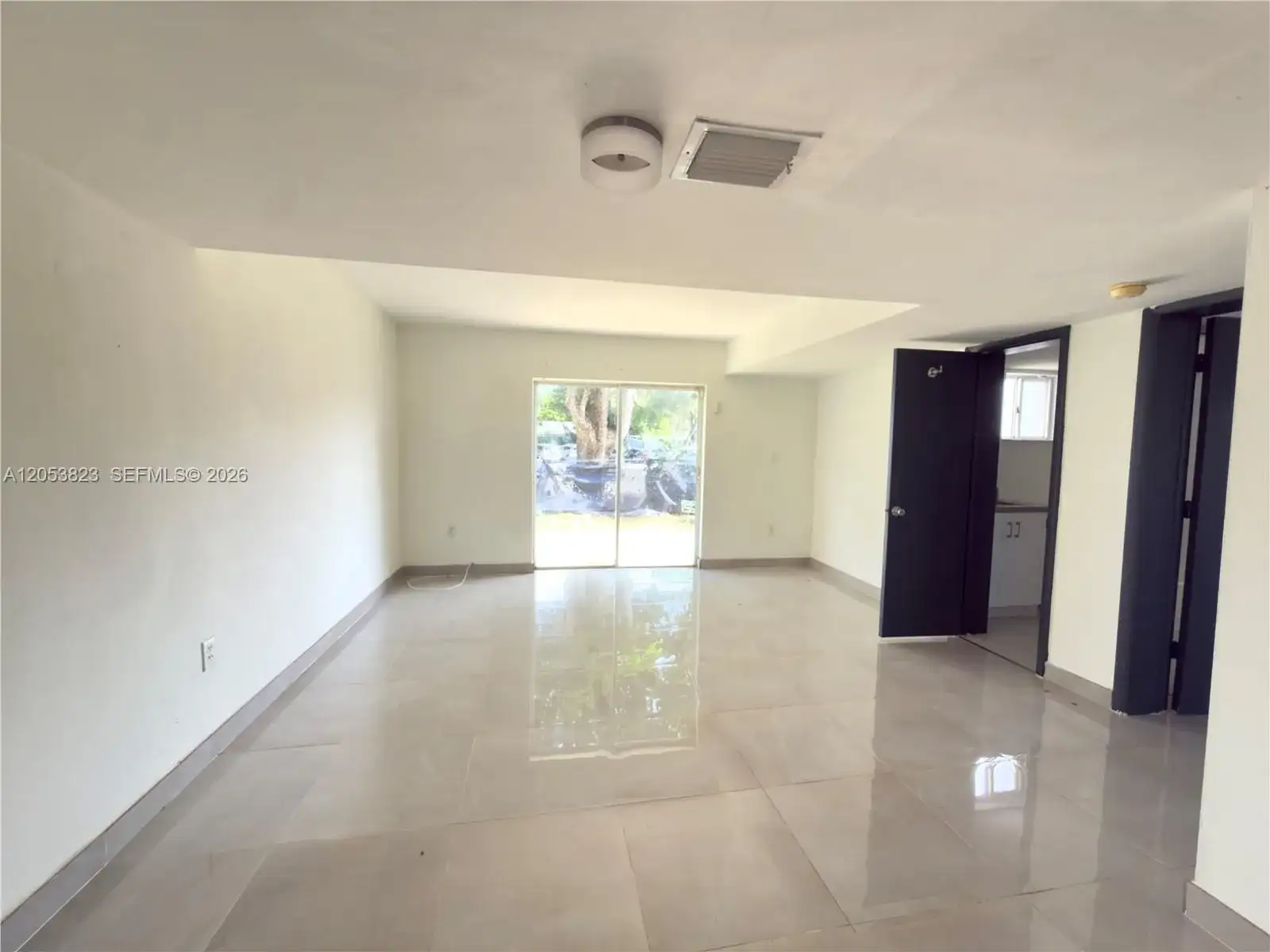 14010 NE 3rd Ct # 1, Miami FL 33161 photo 5
