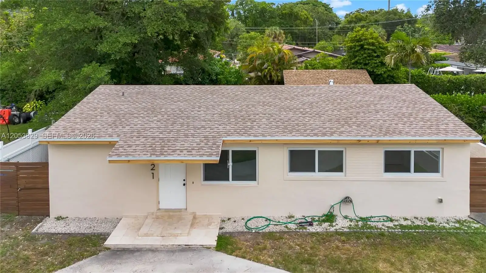 323 NW 56th Ave, Miami FL 33126 photo 4