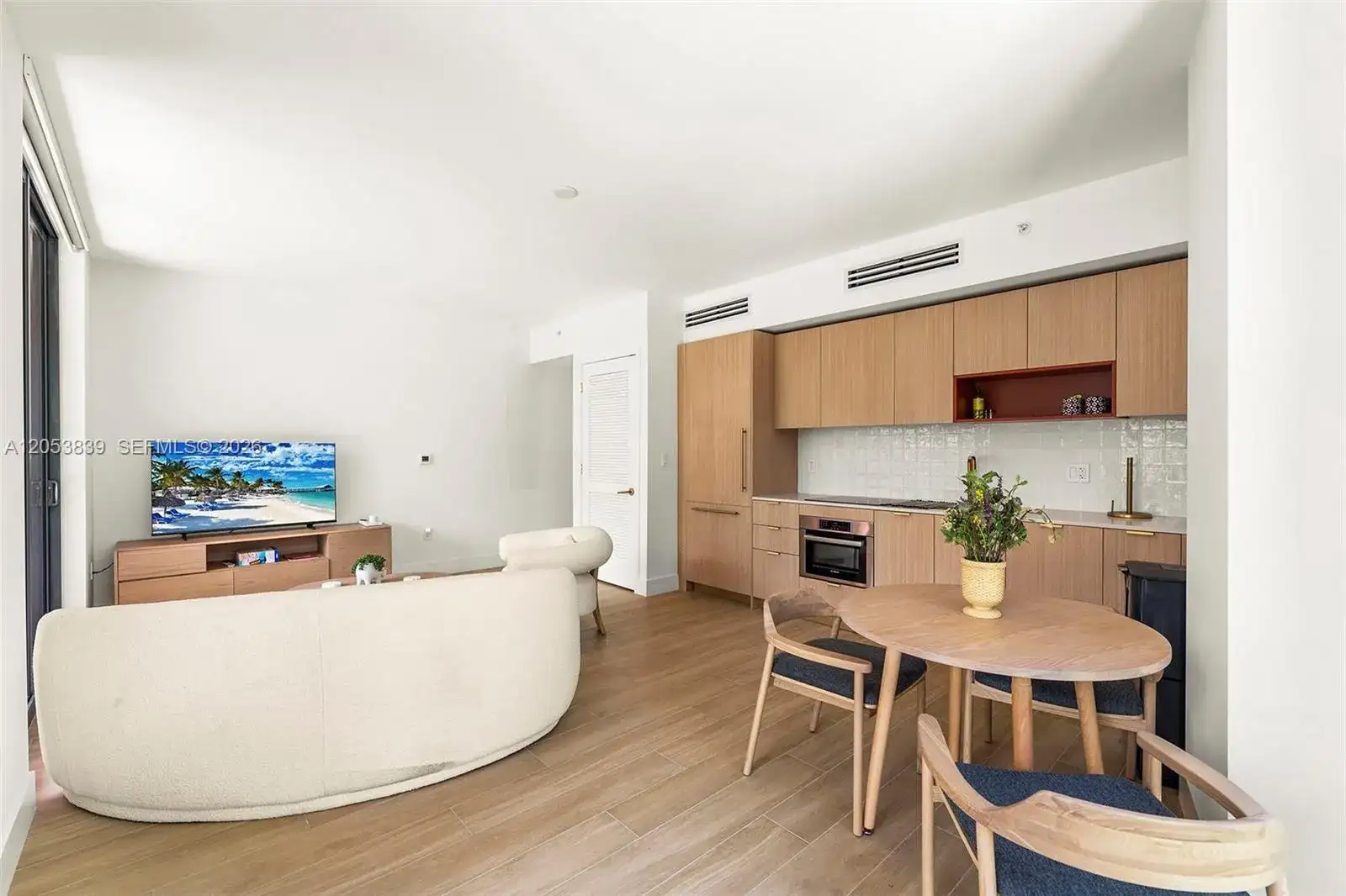 90 NE 32 St # 312, Miami FL 33127 photo 3