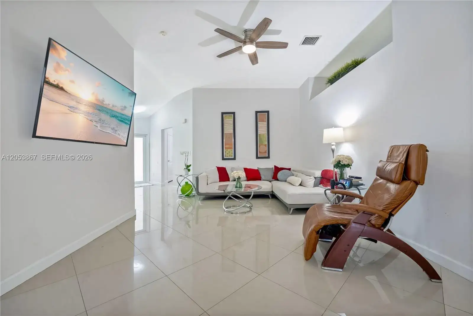 18625 NW 53rd Ave, Miami Gardens FL 33055 photo 3