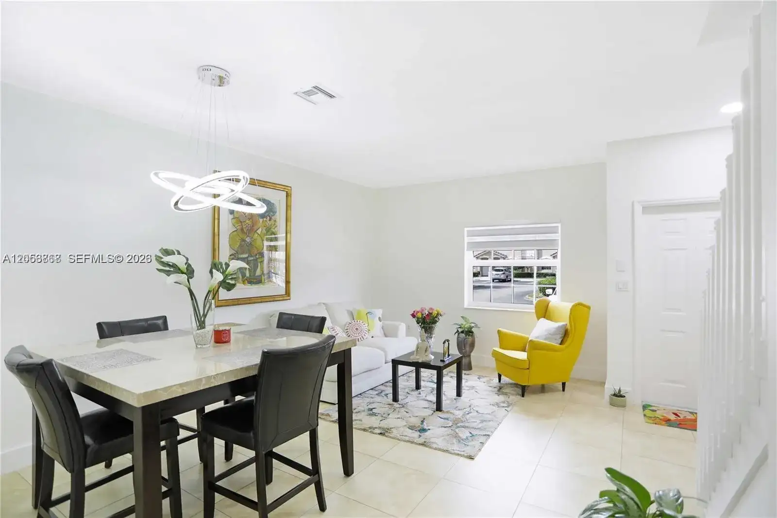5701 NW 114th Ct # 106, Doral FL 33178 photo 3