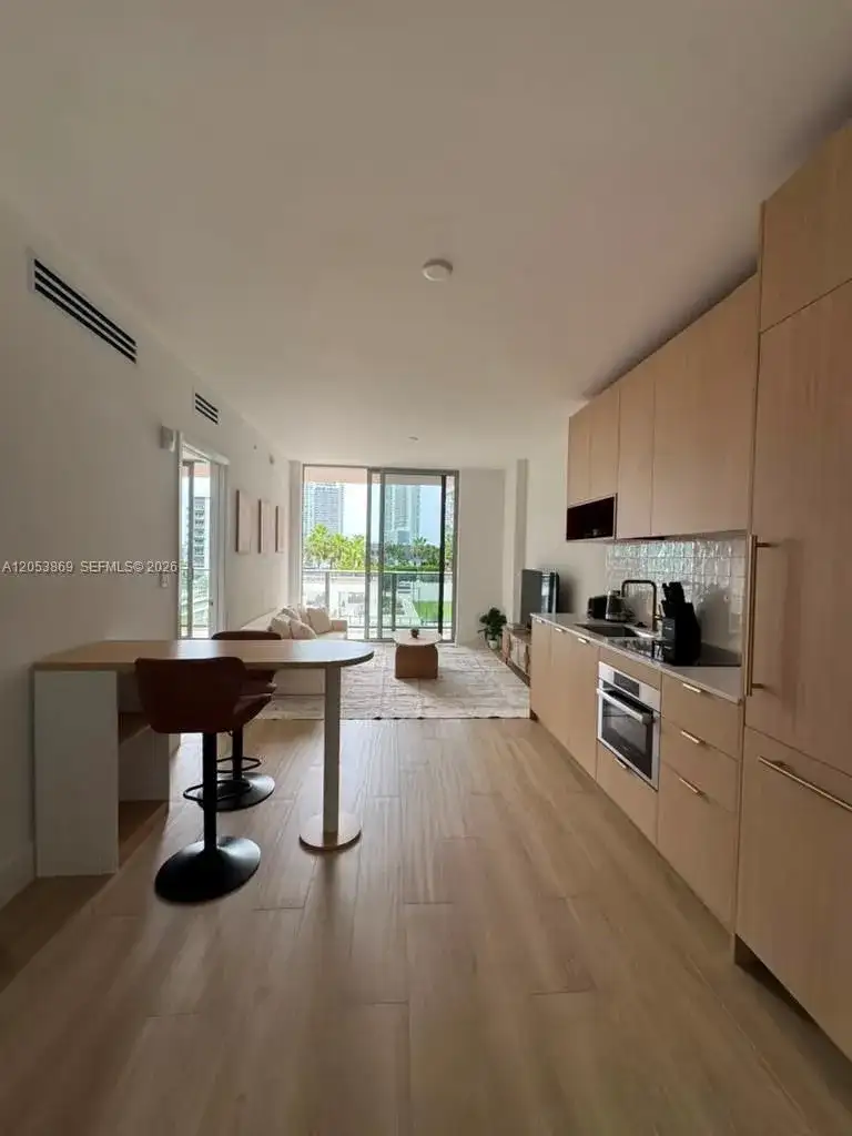 90 NE 32nd St # 811, Miami FL 33137 photo 5