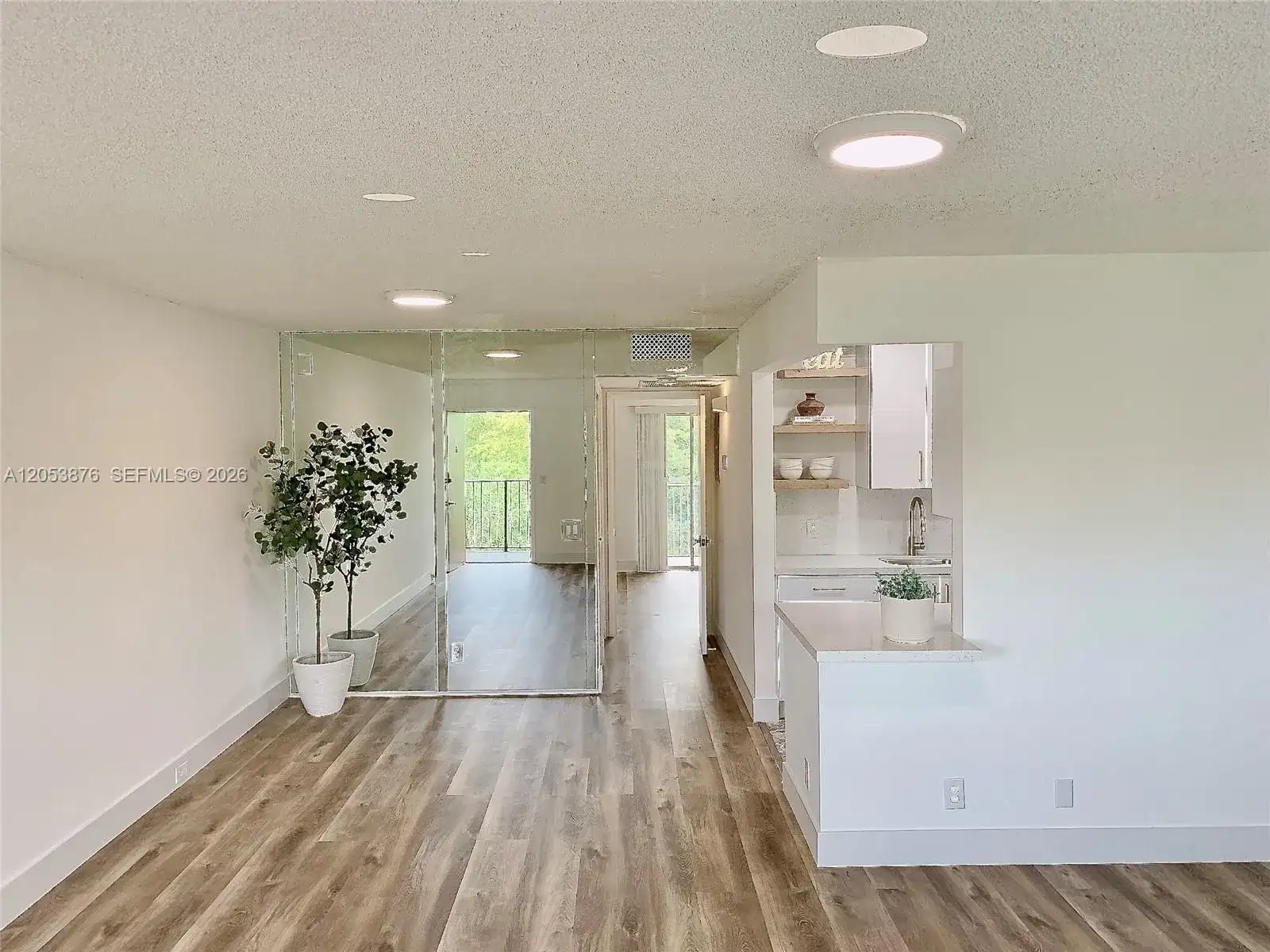 101 SW 132nd Way # 413J, Pembroke Pines FL 33027 photo 3