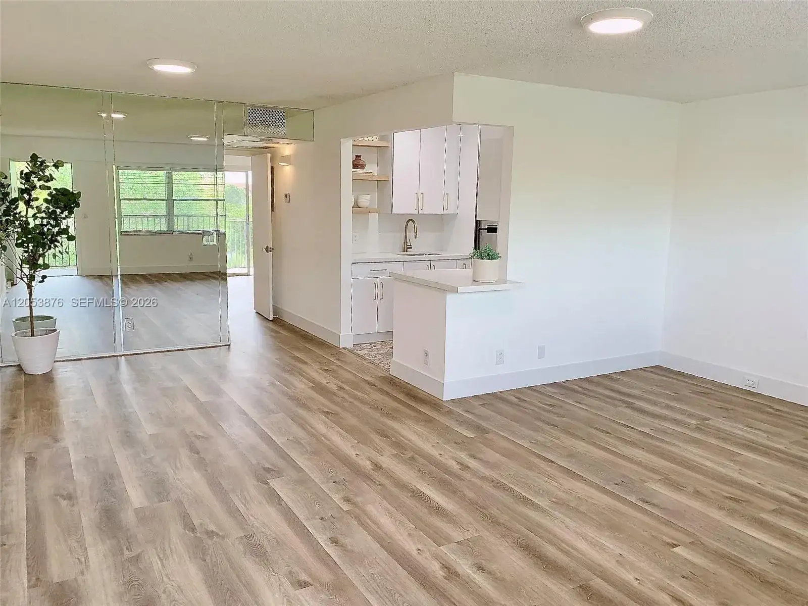 101 SW 132nd Way # 413J, Pembroke Pines FL 33027 photo 4