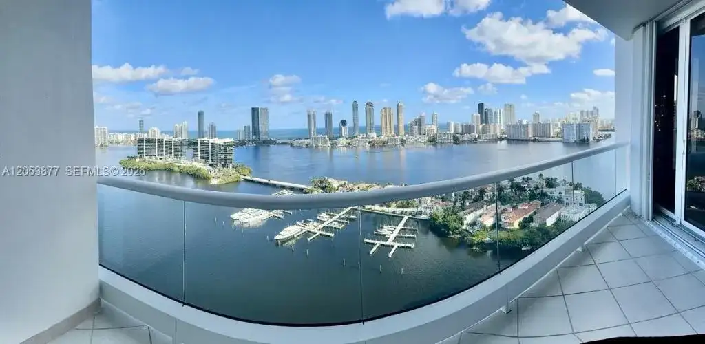 7000 Island Blvd # 2809, Aventura FL 33160 photo 3