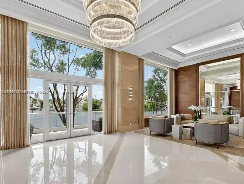7000 Island Blvd # 2809, Aventura FL 33160 photo 4