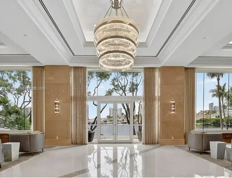 7000 Island Blvd # 2809, Aventura FL 33160 photo 5