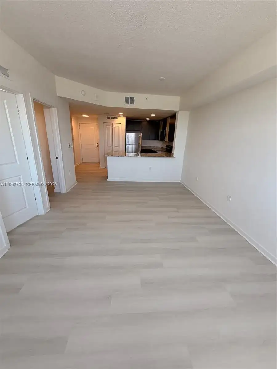 5563 MILLENIA PARK BLVD # 310, Orlando FL 32839 photo 2
