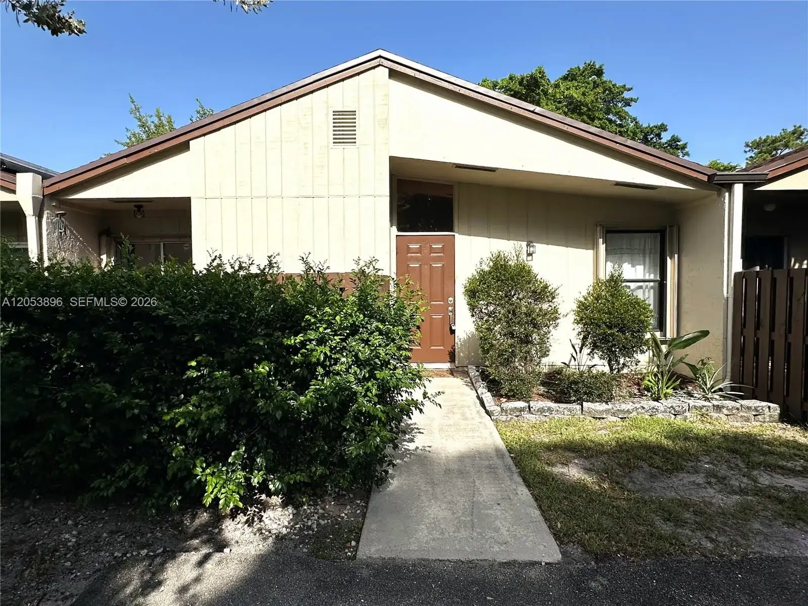 11703 Timbers Way # 11703, Boca Raton FL 33428 photo 2