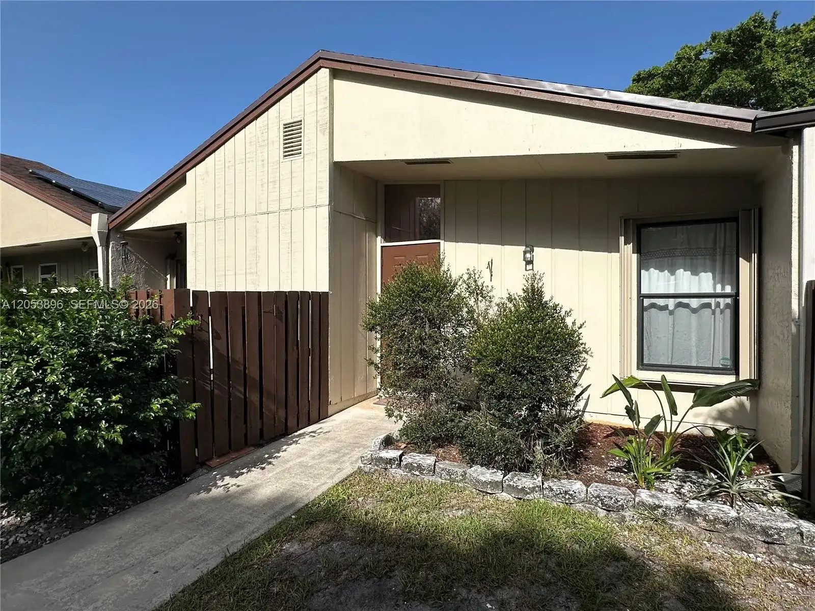 11703 Timbers Way # 11703, Boca Raton FL 33428 photo 3