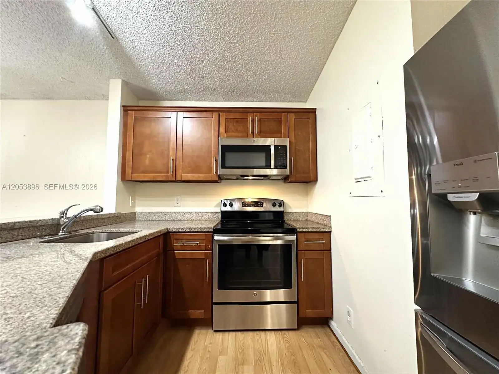 11703 Timbers Way # 11703, Boca Raton FL 33428 photo 4