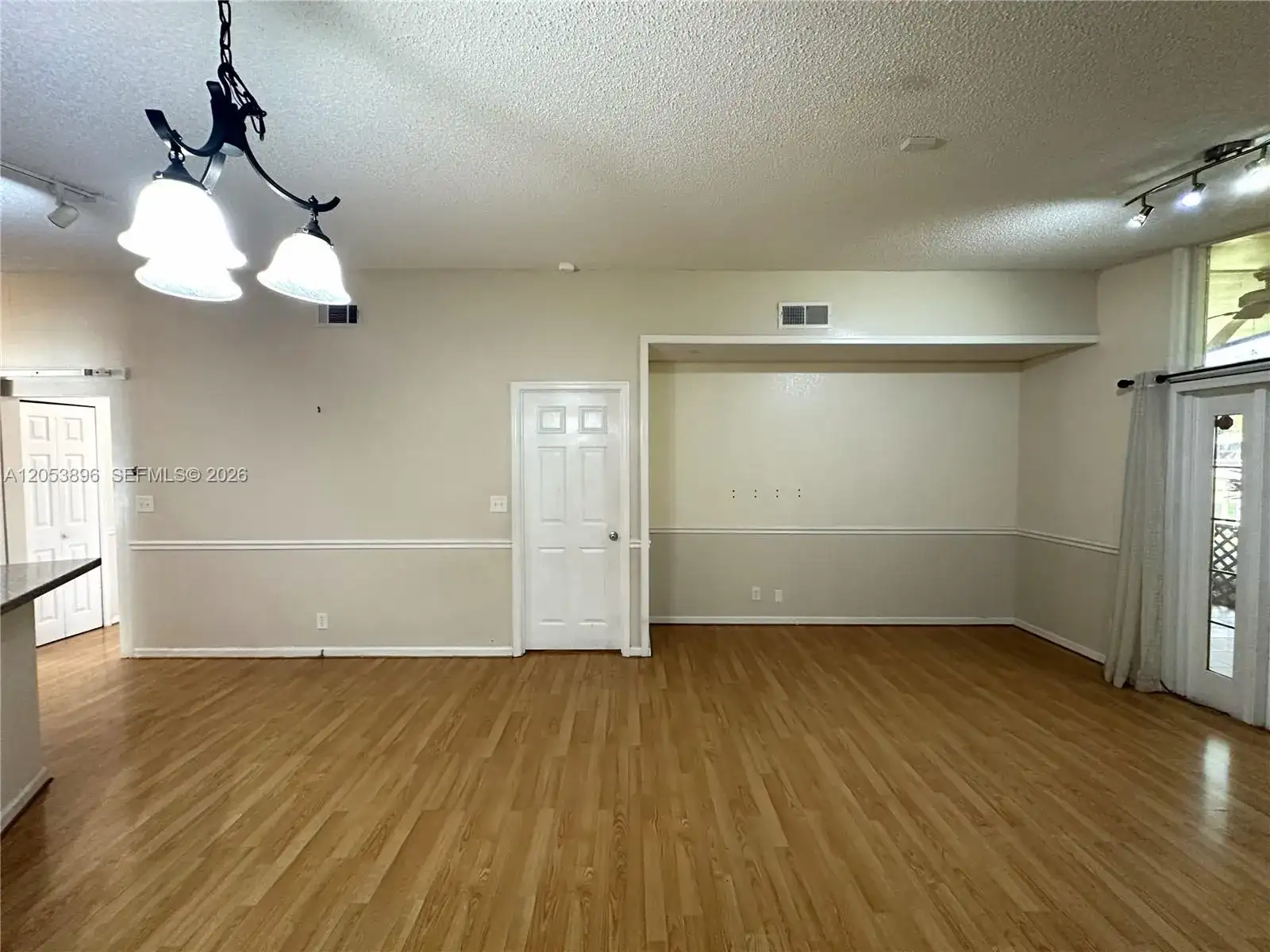 11703 Timbers Way # 11703, Boca Raton FL 33428 photo 5