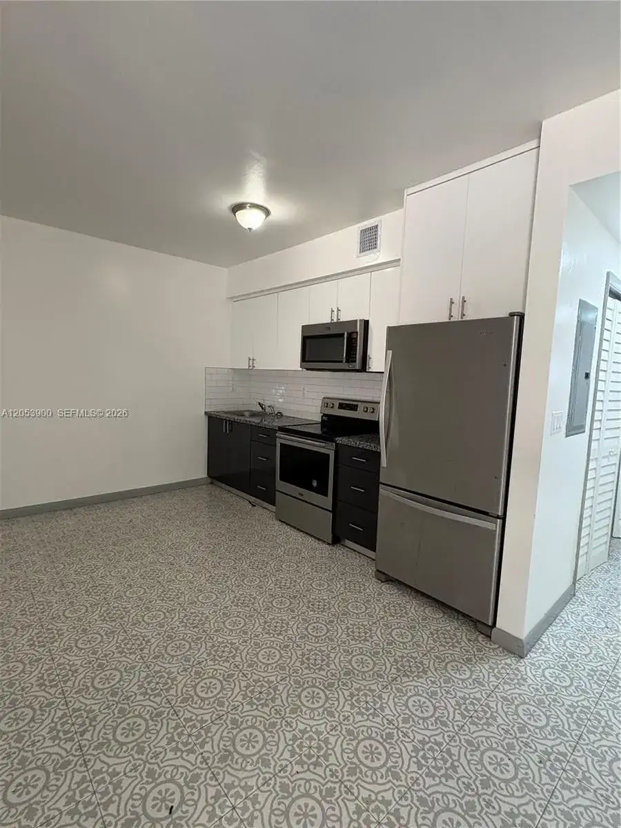 10128 W Fern St, Miami FL 33157 photo 4