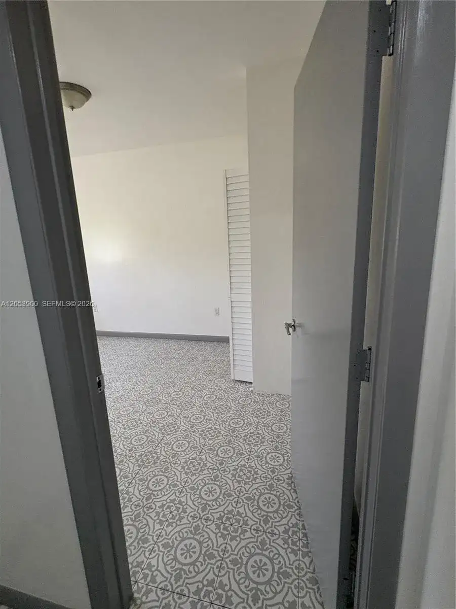 10128 W Fern St, Miami FL 33157 photo 5