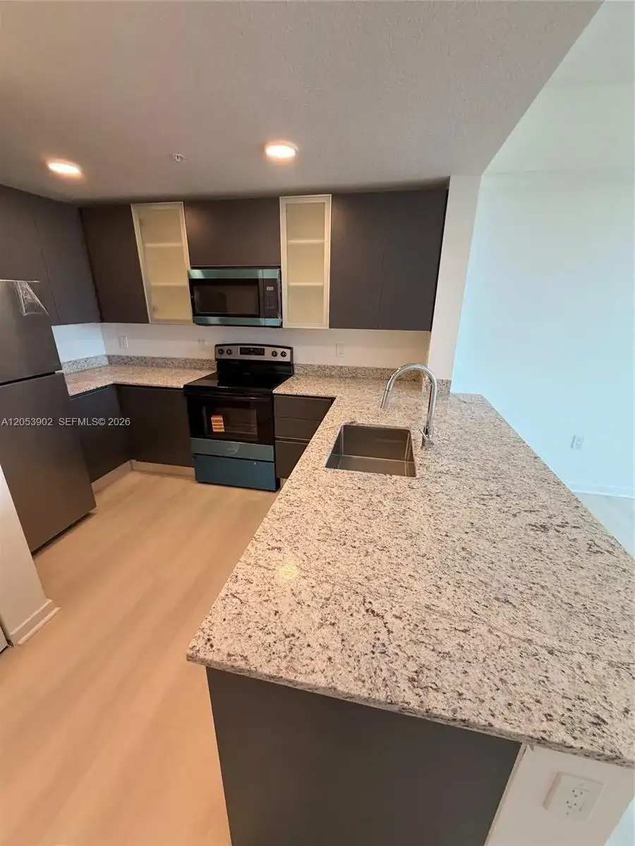 5563 MILLENIA PARK BLVD # 212, Orlando FL 32839 photo 4