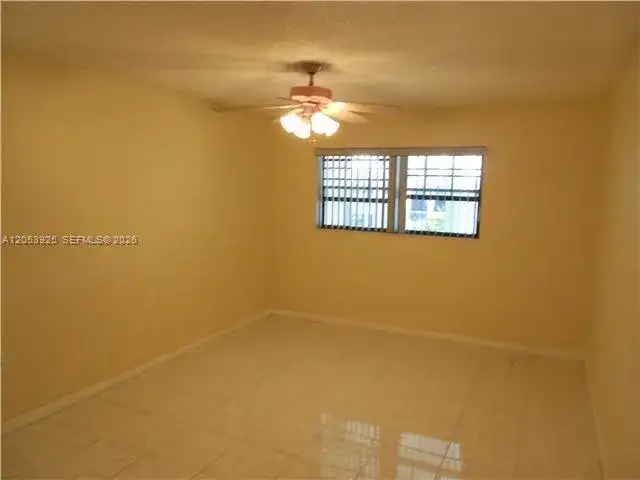 829 NE 199th St # 204, Miami FL 33179 photo 5