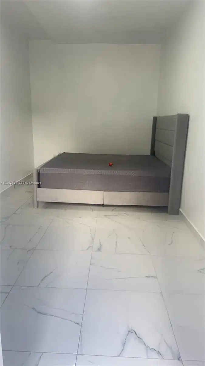11001 SW 226th Ter # 11001, Miami FL 33170 photo 2