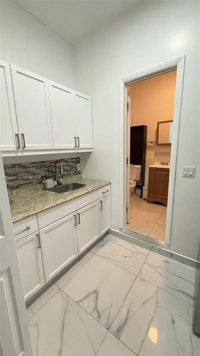 11001 SW 226th Ter # 11001, Miami FL 33170 photo 3