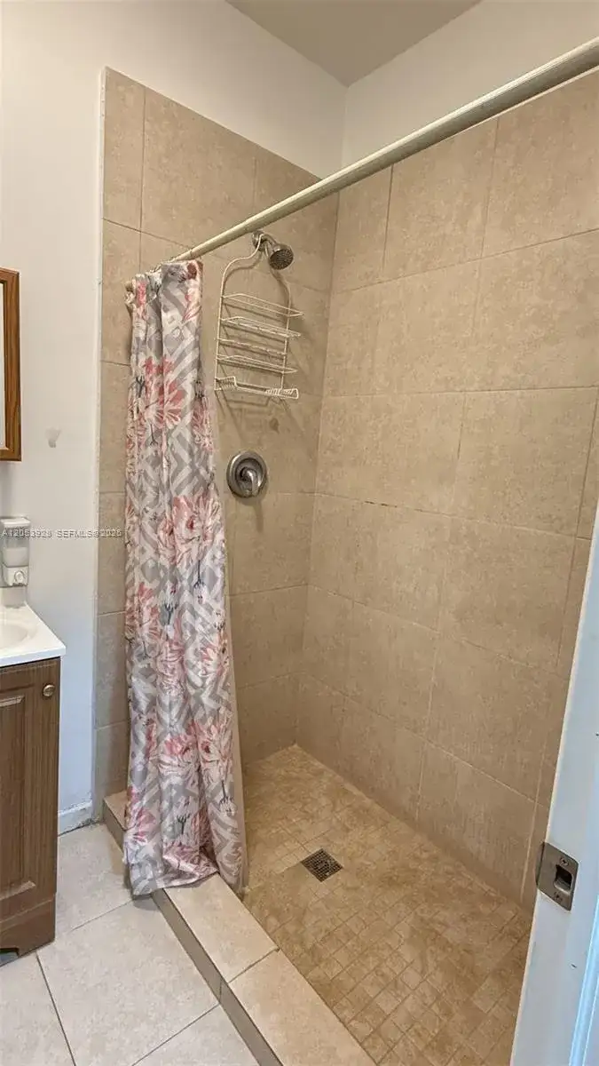 11001 SW 226th Ter # 11001, Miami FL 33170 photo 4