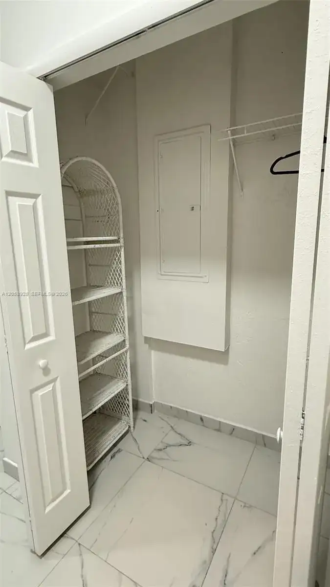11001 SW 226th Ter # 11001, Miami FL 33170 photo 5