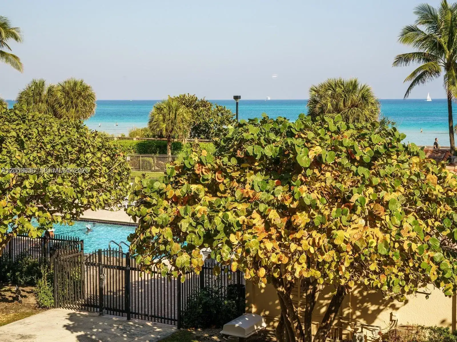 2555 Collins Ave # 308, Miami Beach FL 33140 photo 3