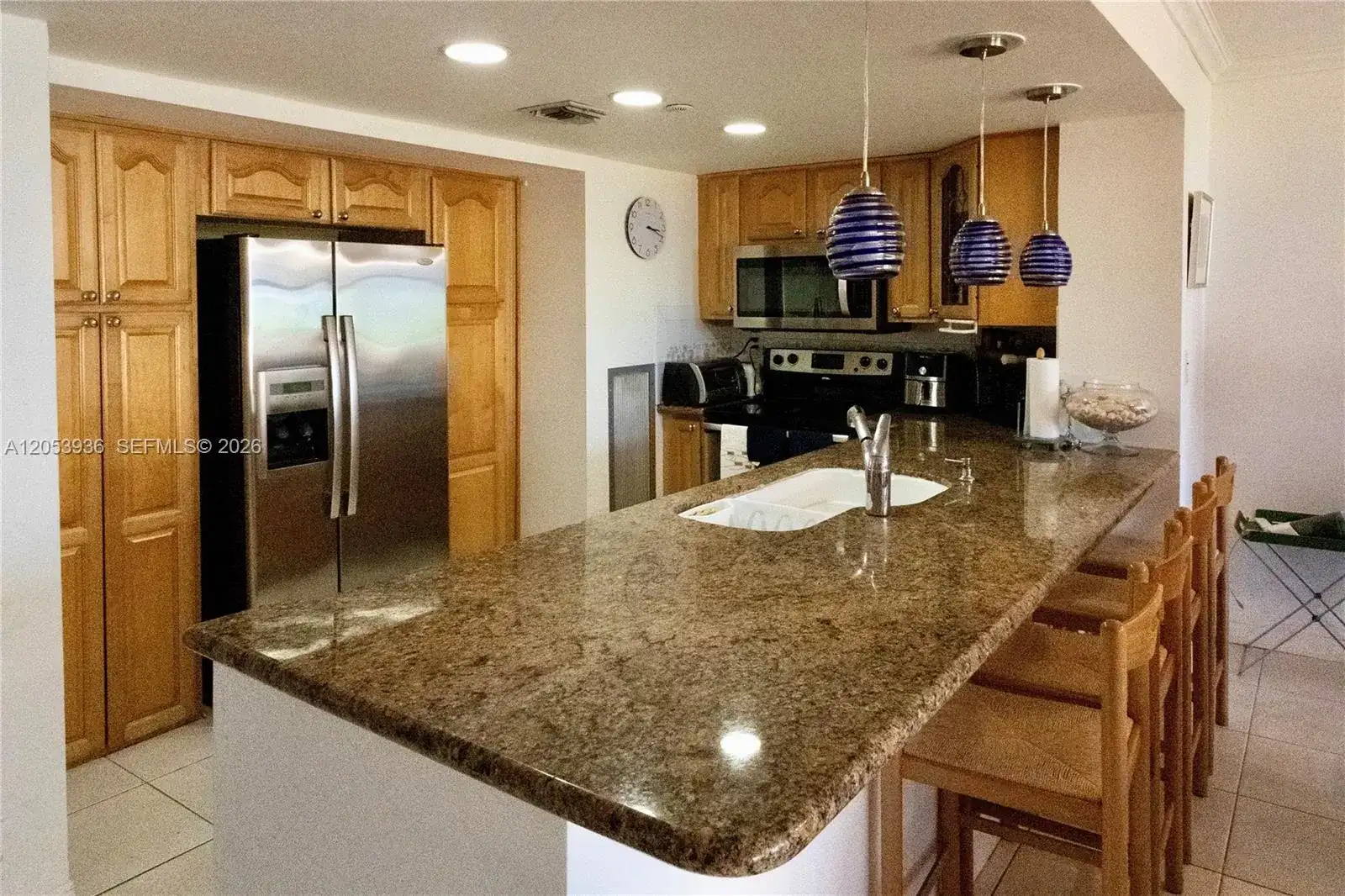 2555 Collins Ave # 308, Miami Beach FL 33140 photo 4