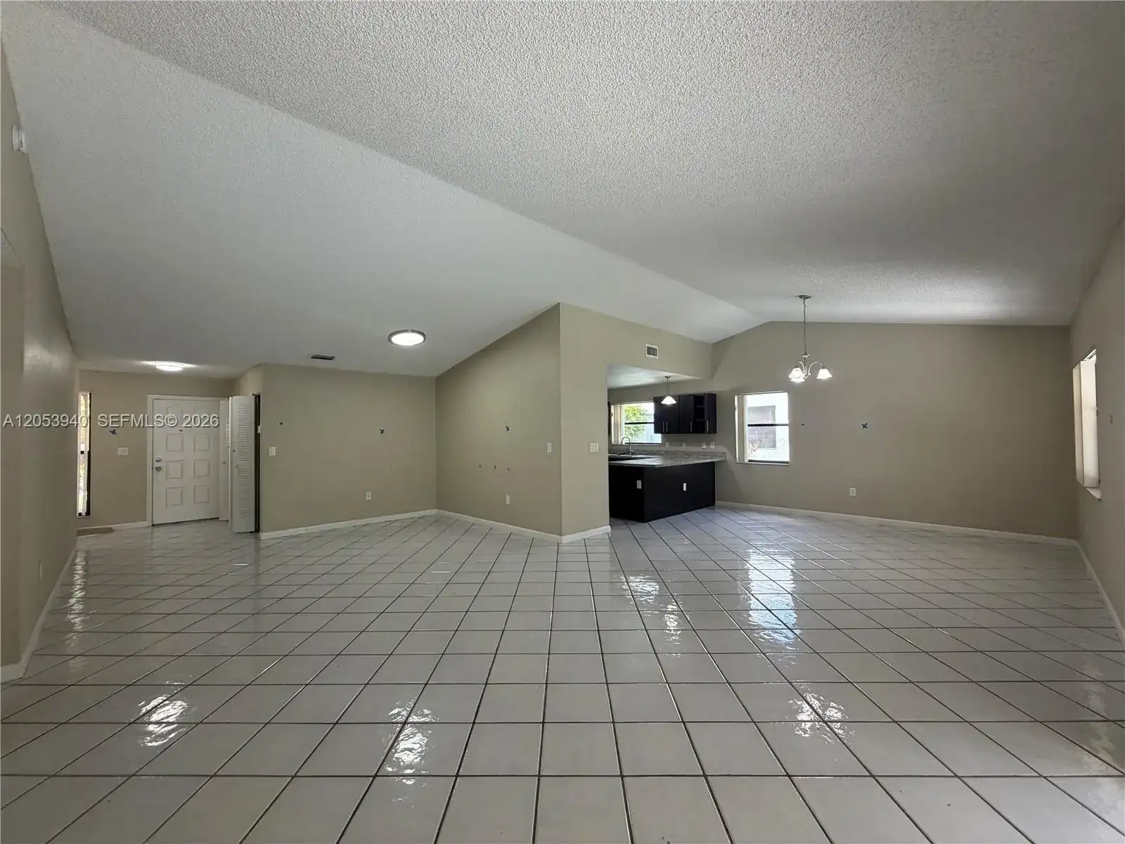 15600 Gauntlet Hall Mnr, Davie FL 33331 photo 3