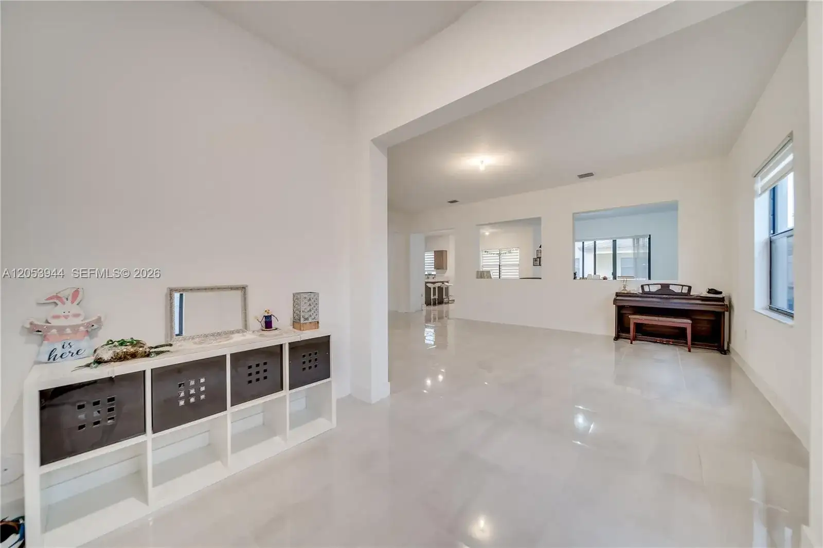 4416 SW 174th Ave, Miramar FL 33029 photo 4