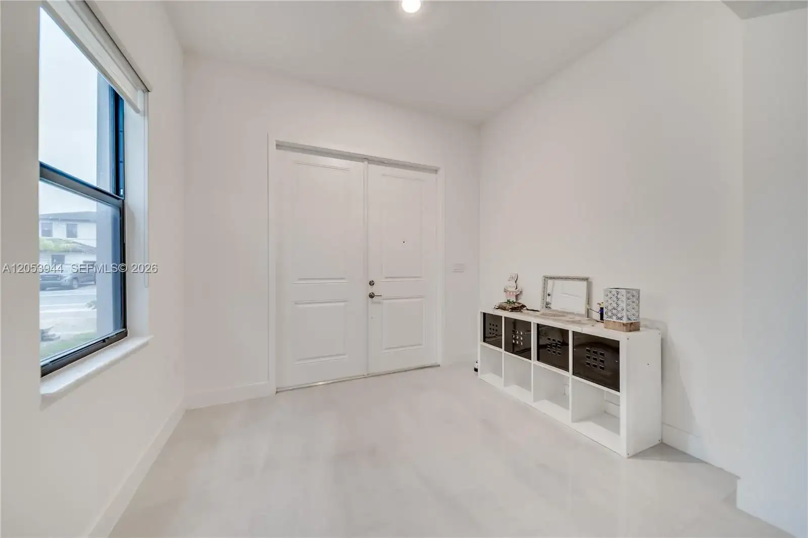 4416 SW 174th Ave, Miramar FL 33029 photo 5