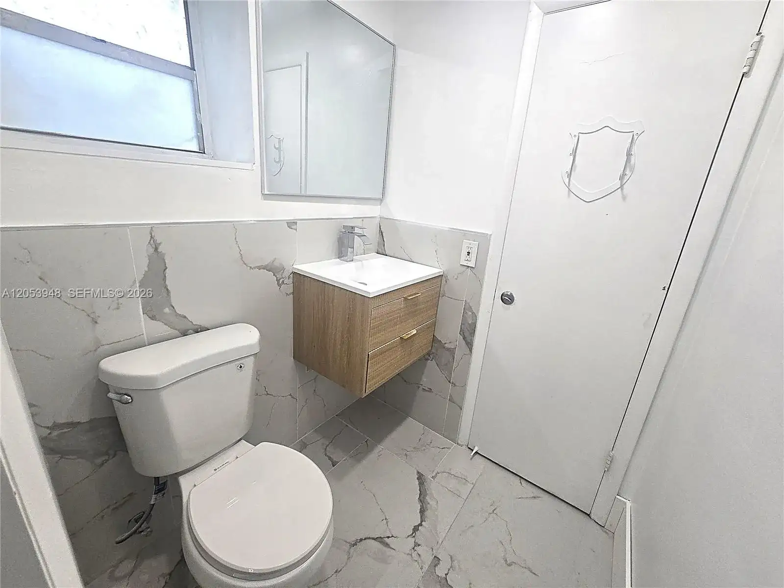 6070 W 18th Ave # 213, Hialeah FL 33012 photo 4
