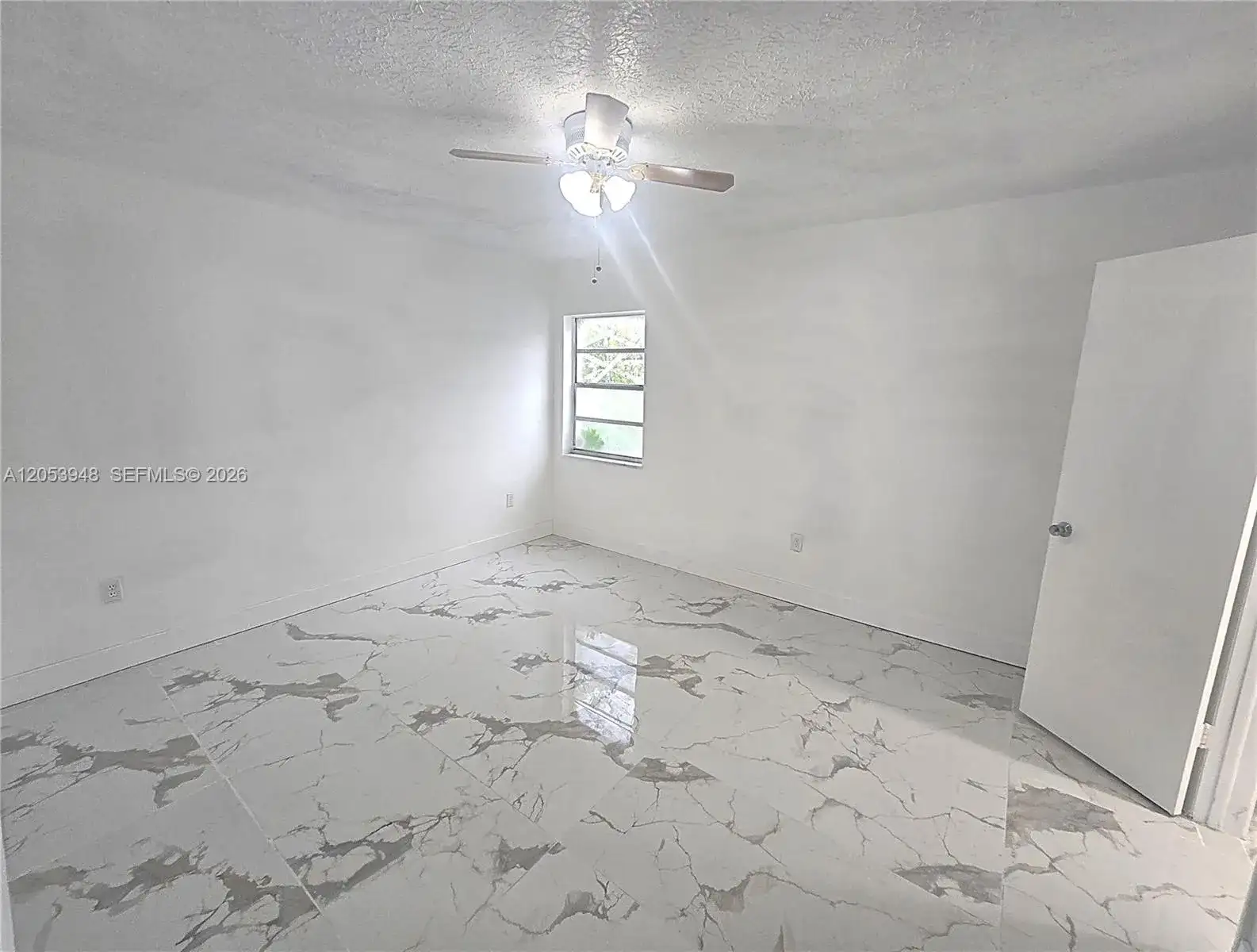 6070 W 18th Ave # 213, Hialeah FL 33012 photo 5