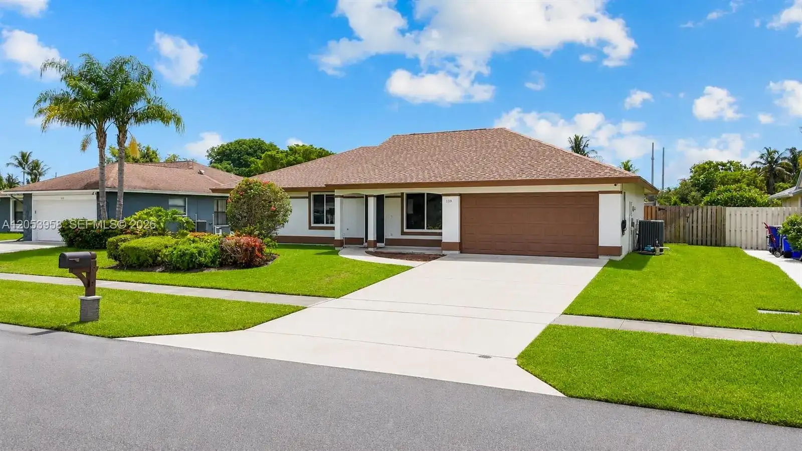 139 Galiano St, Royal Palm Beach FL 33411 photo 2