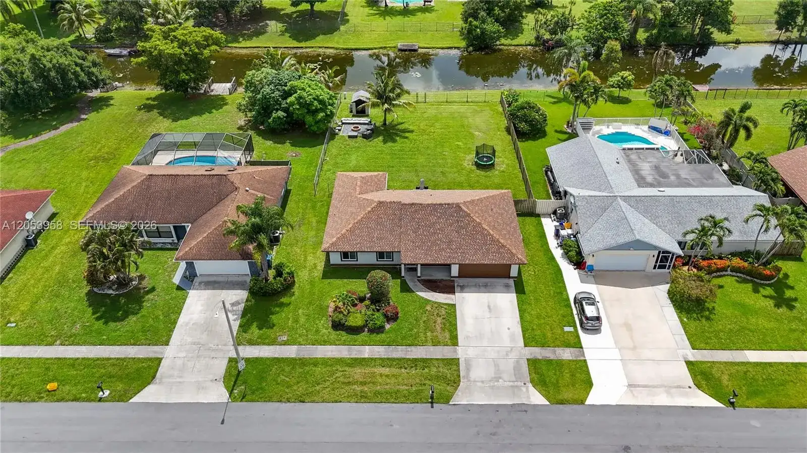 139 Galiano St, Royal Palm Beach FL 33411 photo 3