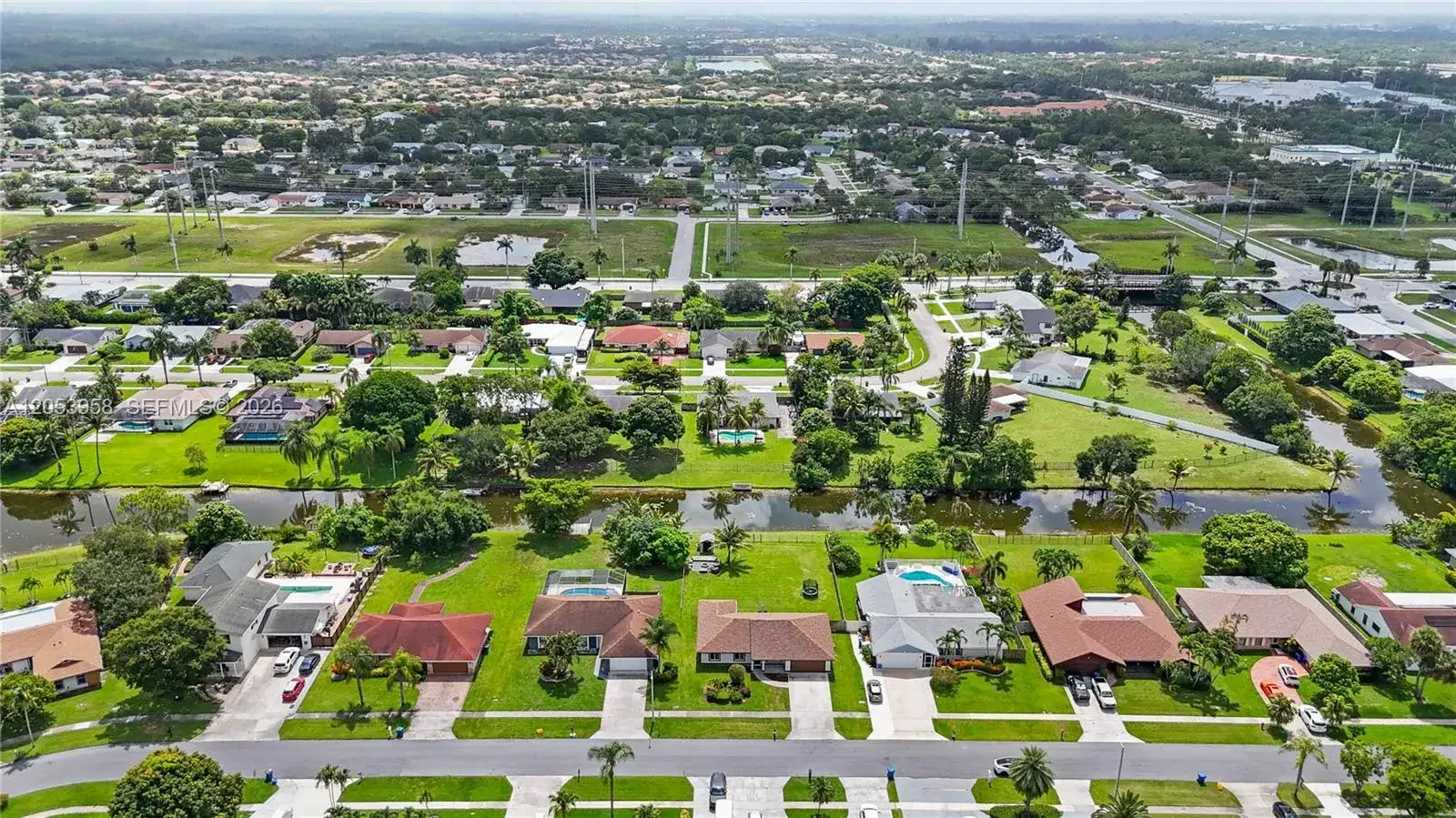 139 Galiano St, Royal Palm Beach FL 33411 photo 4