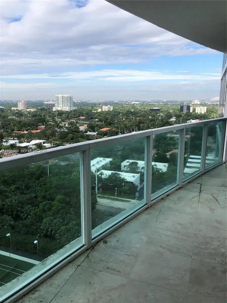 2101 Brickell Ave # 1611, Miami FL 33129 photo 3