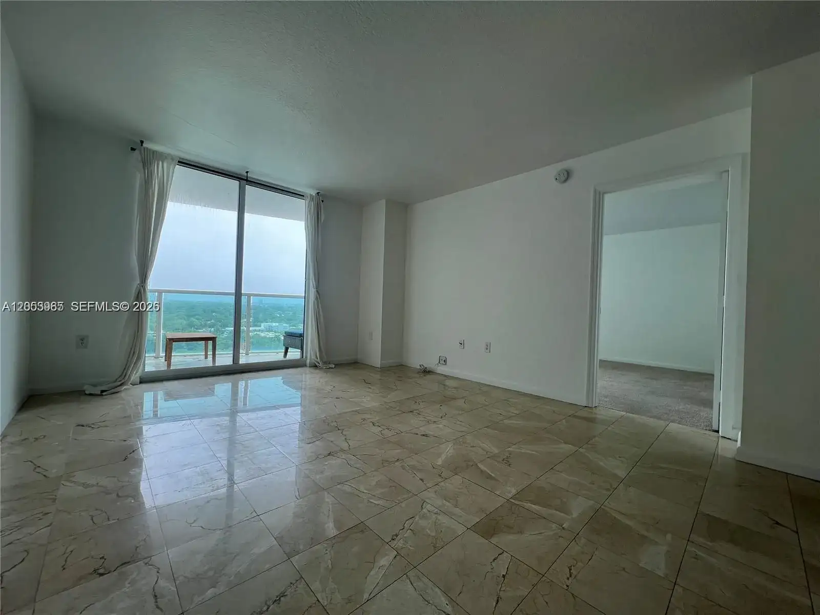 2101 Brickell Ave # 1611, Miami FL 33129 photo 4