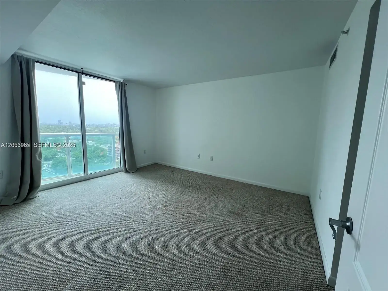 2101 Brickell Ave # 1611, Miami FL 33129 photo 5