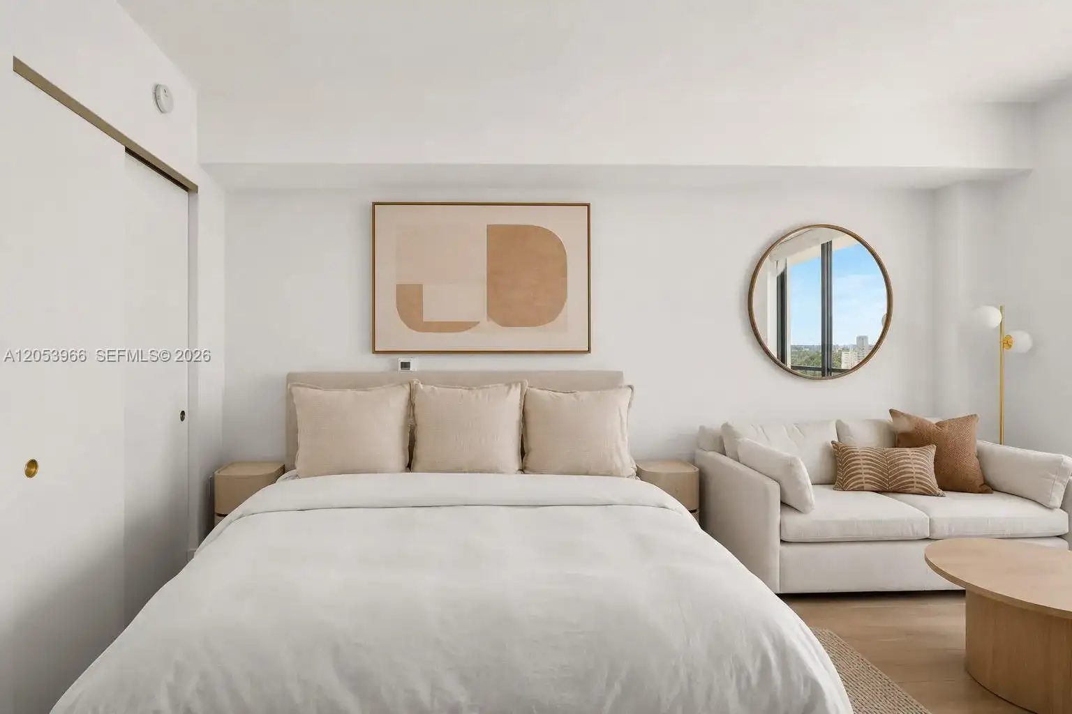 90 NE 32nd St # 825, Miami FL 33127 photo 3