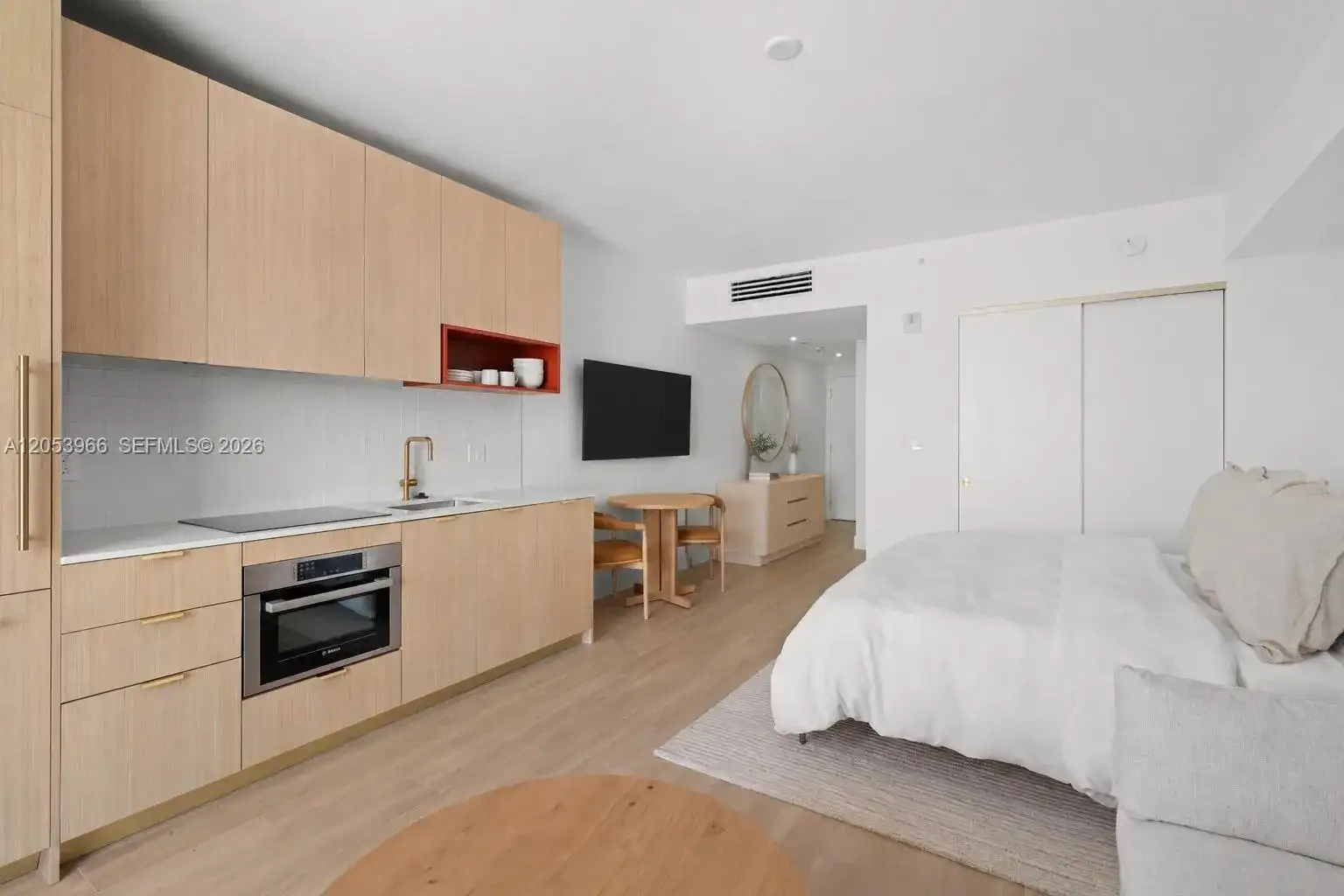 90 NE 32nd St # 825, Miami FL 33127 photo 4