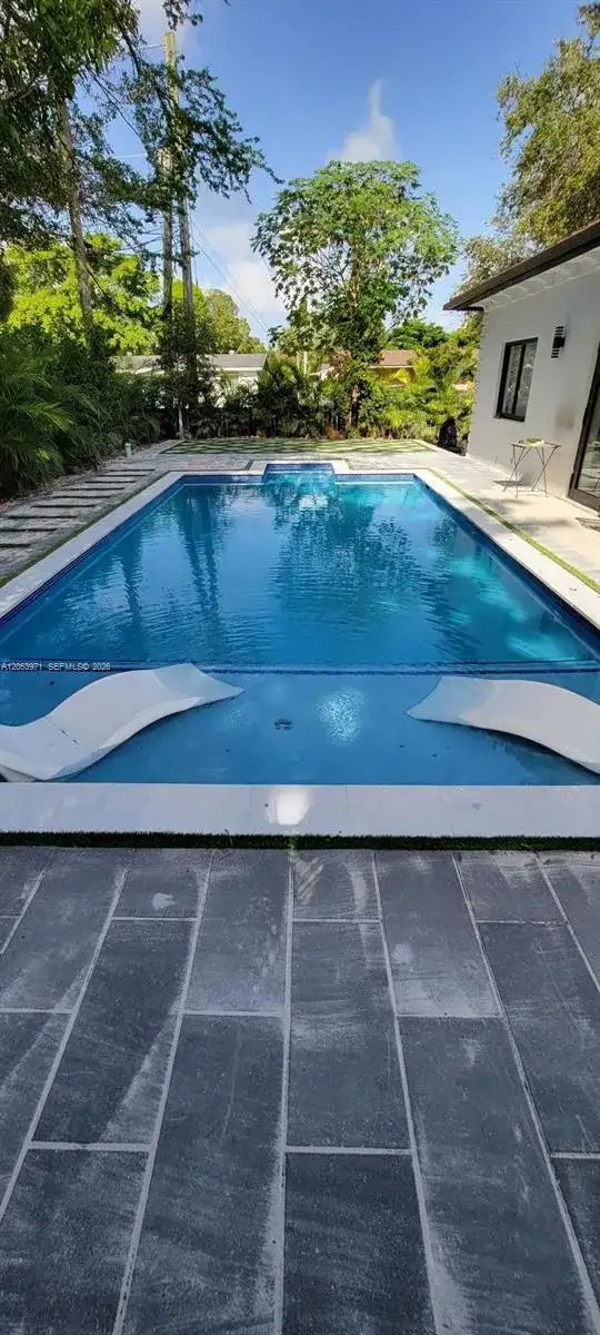 5901 SW 64th St, South Miami FL 33143 photo 2