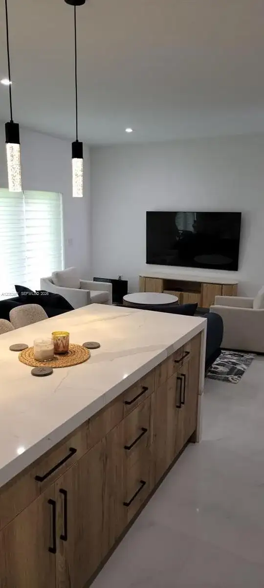 5901 SW 64th St, South Miami FL 33143 photo 4
