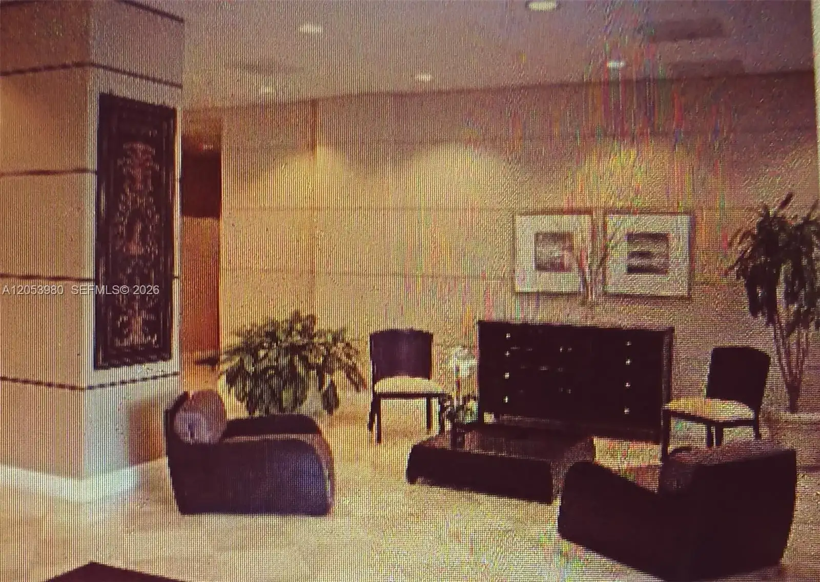19380 Collins # 1215, Sunny Isles Beach FL 33160 photo 3