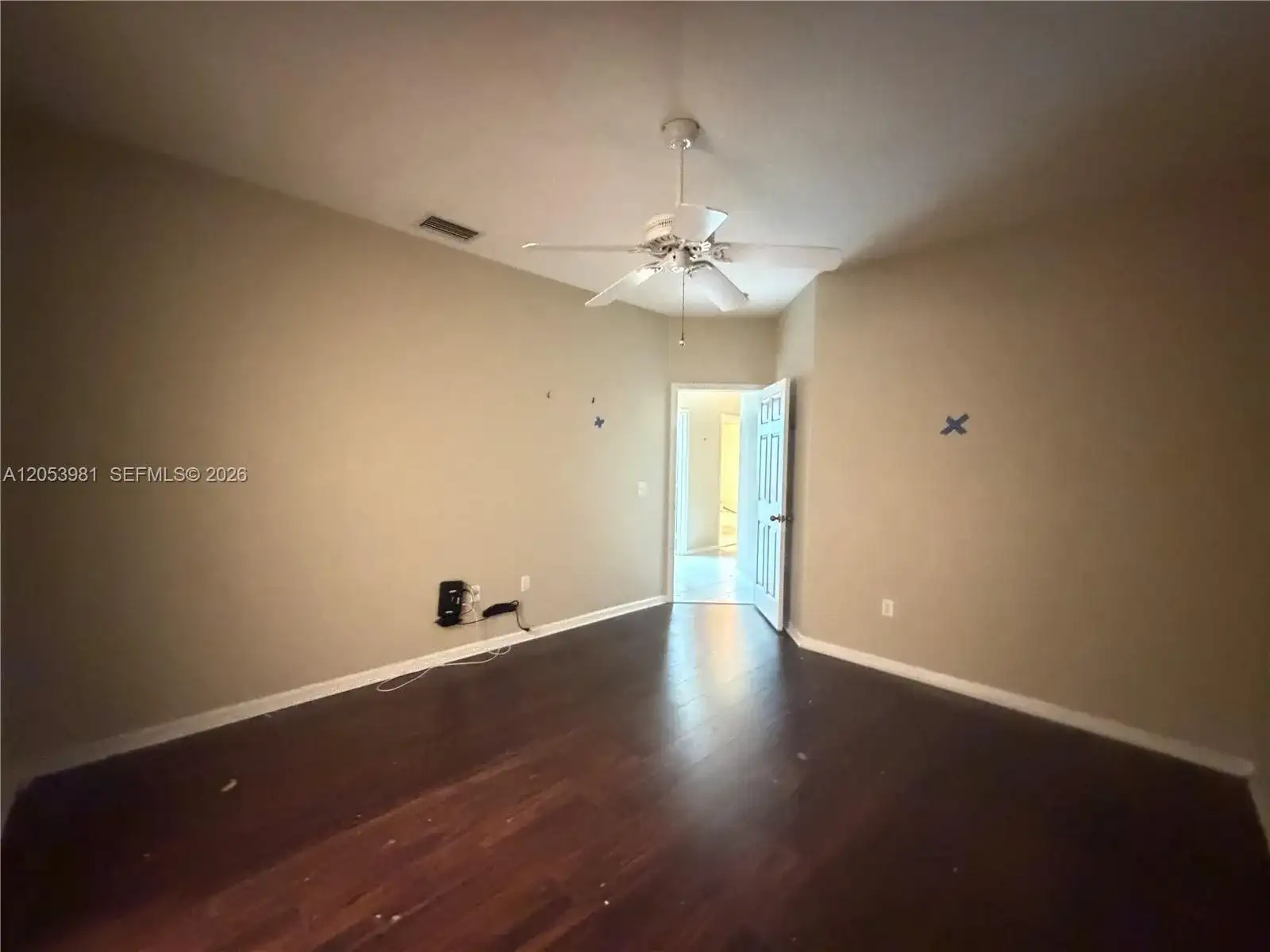 5374 Monterey Cir # B, Delray Beach FL 33484 photo 3
