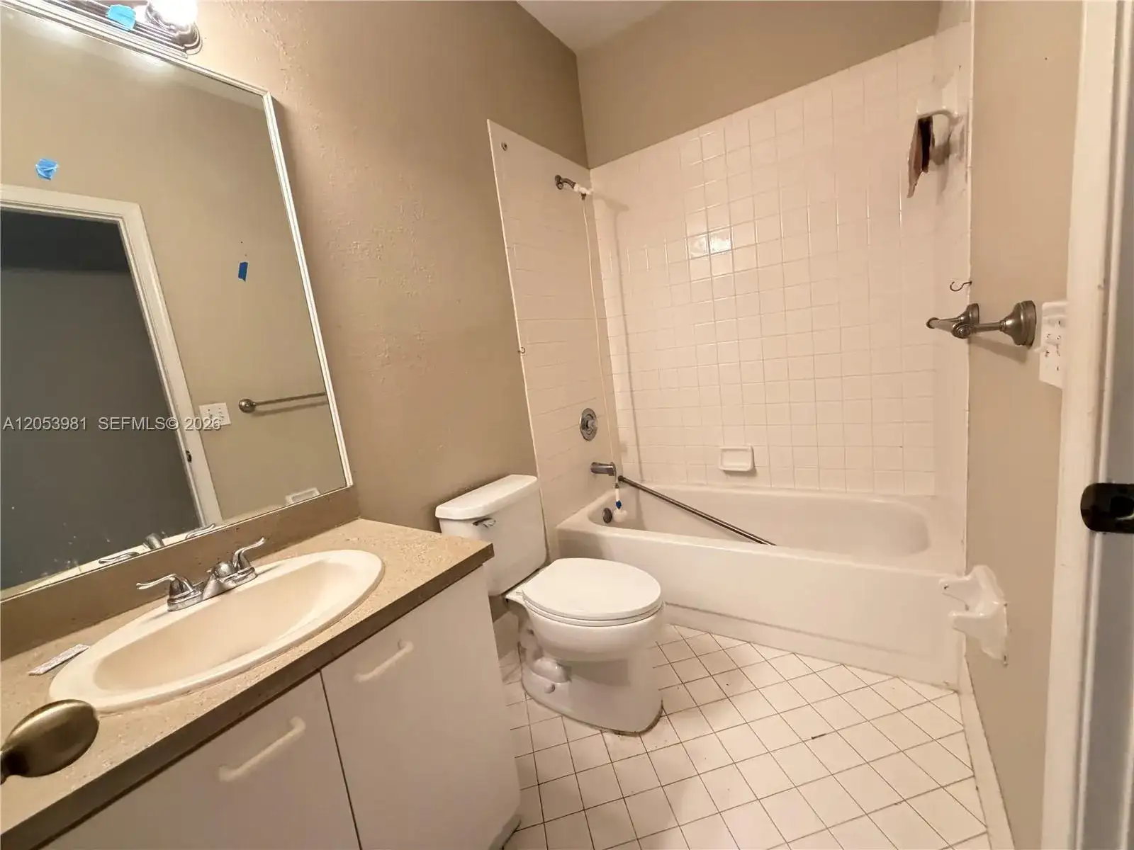 5374 Monterey Cir # B, Delray Beach FL 33484 photo 4