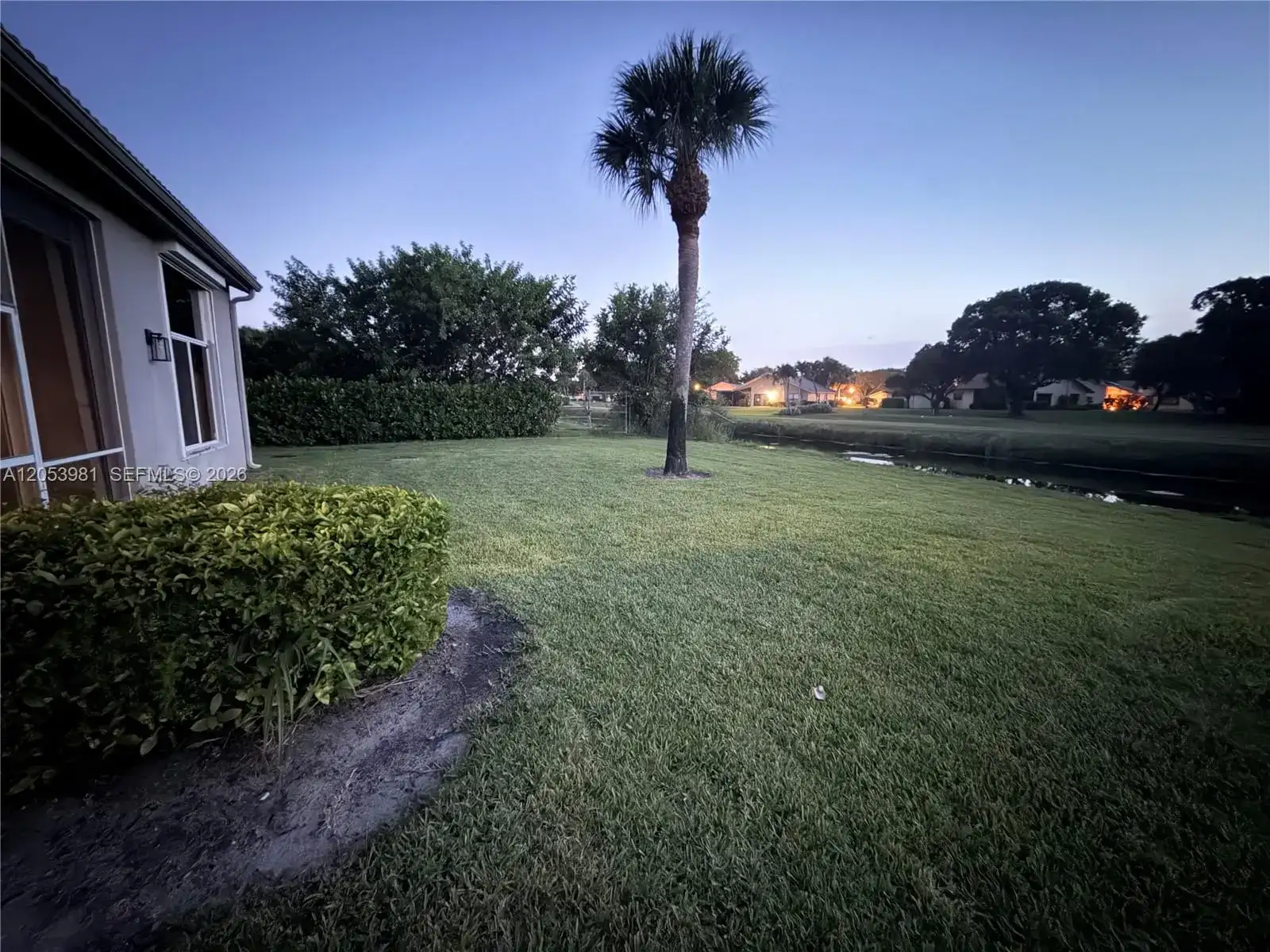 5374 Monterey Cir # B, Delray Beach FL 33484 photo 5